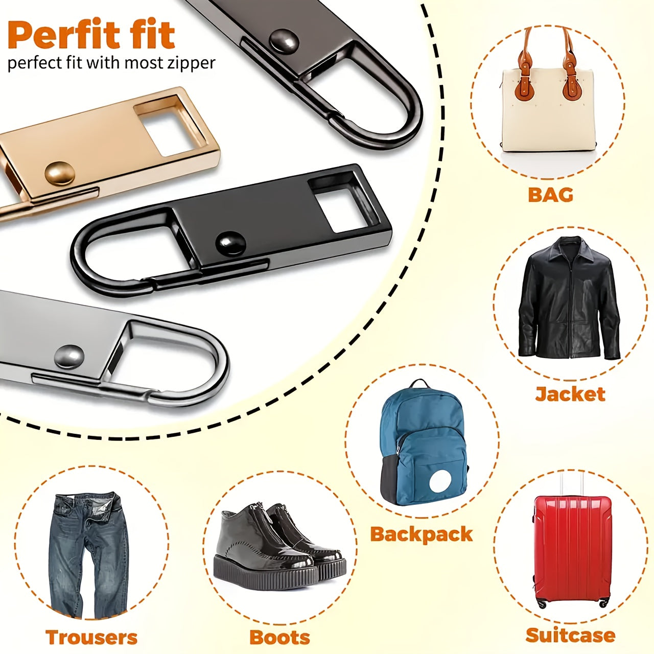 img_4024252