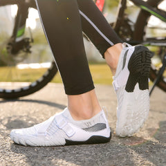 Unisex Quick Drying Water Shoes Beach Aqua Shoes For Swimming Surfing Yoga