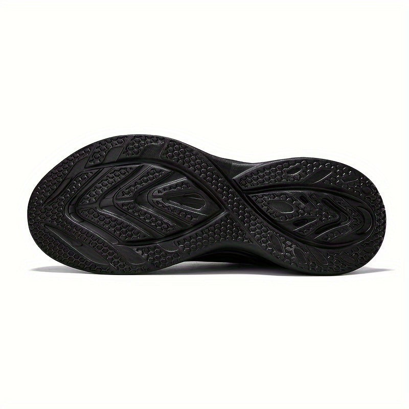 Minimalist Solid Low Comfortable Sneakers for Women