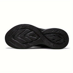 Minimalist Solid Low Comfortable Sneakers for Women