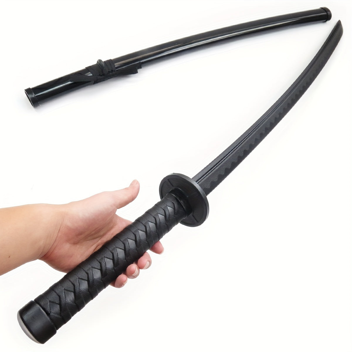High Intensity Training Polypropylene Martial Arts Practice