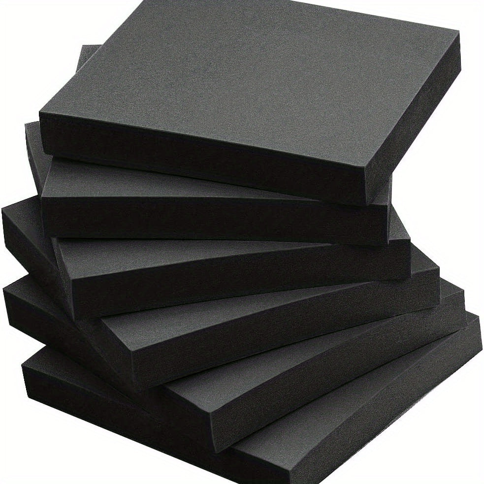 Self-adhesive Sticky Notes 300 Sheets 4 Pack
