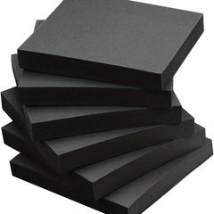 Self-adhesive Sticky Notes 300 Sheets 4 Pack