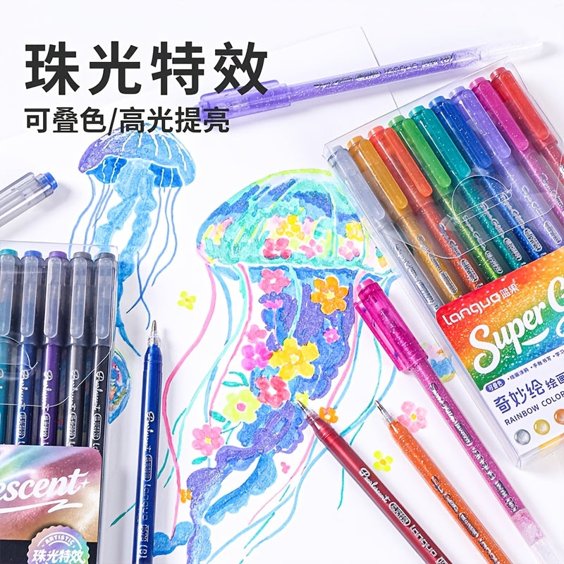img_6210909