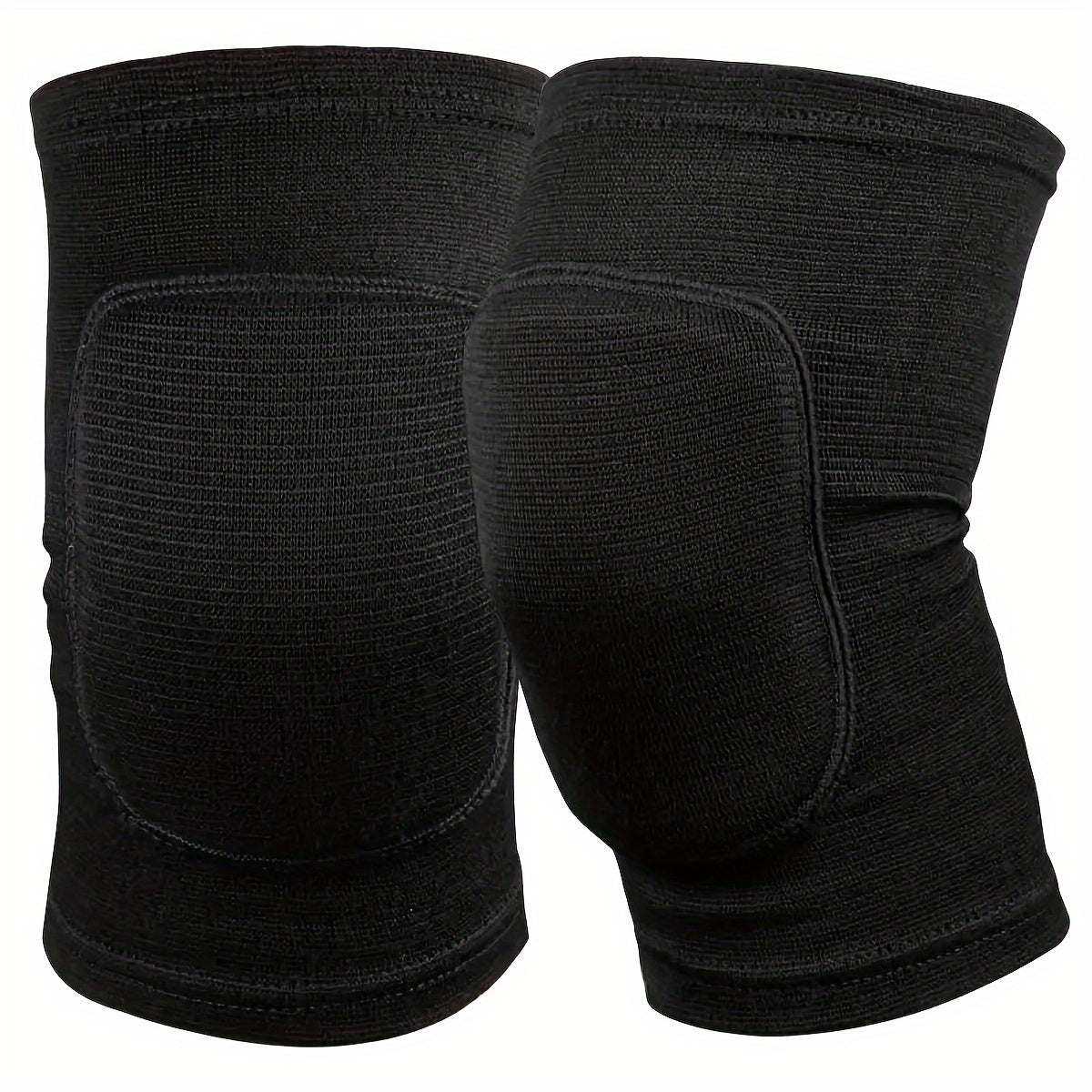 Volleyball Dance Anti-collision Thickened Knee Pads