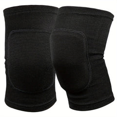 Volleyball Dance Anti-collision Thickened Knee Pads