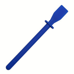 Glue Application Equipment - Precise and Efficient Adhesive Application Tool