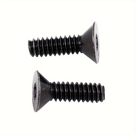 1pc Stainless Steel Sight Replacement Screw for Bow Accessories