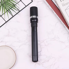 1pc Professional Telescopic Pool Cue Billiard Supplies