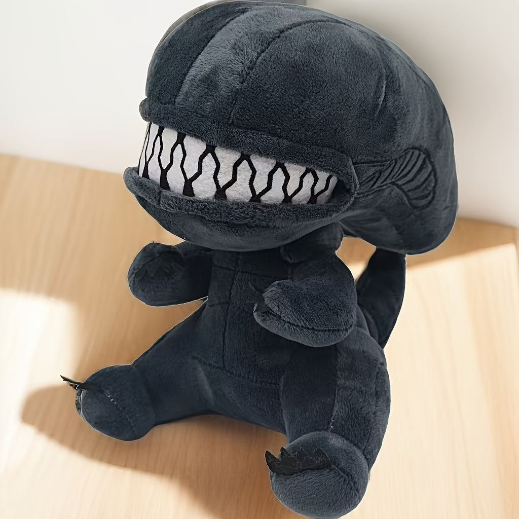Soft Plush Dinosaur Toy T Rex Stuffed Animal Gift for Kids & Adults