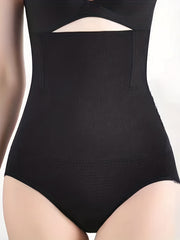 Tummy Control Slimming Panties Women's Shapewear