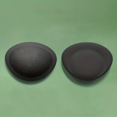Adhesive Bra Insert Pads - Invisible Chest Enhancer - Women's Lingerie Accessory