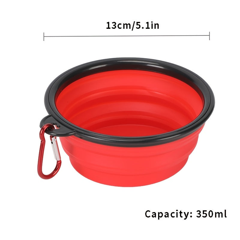 img_4082133