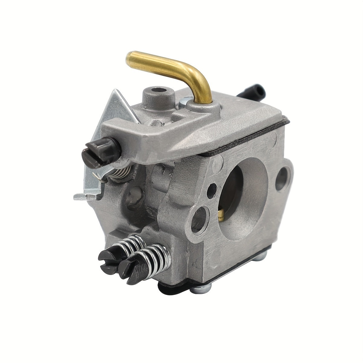 High Performance Carburetor MS240 MS260 for Enhanced Vehicle Power