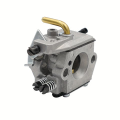 High Performance Carburetor MS240 MS260 for Enhanced Vehicle Power