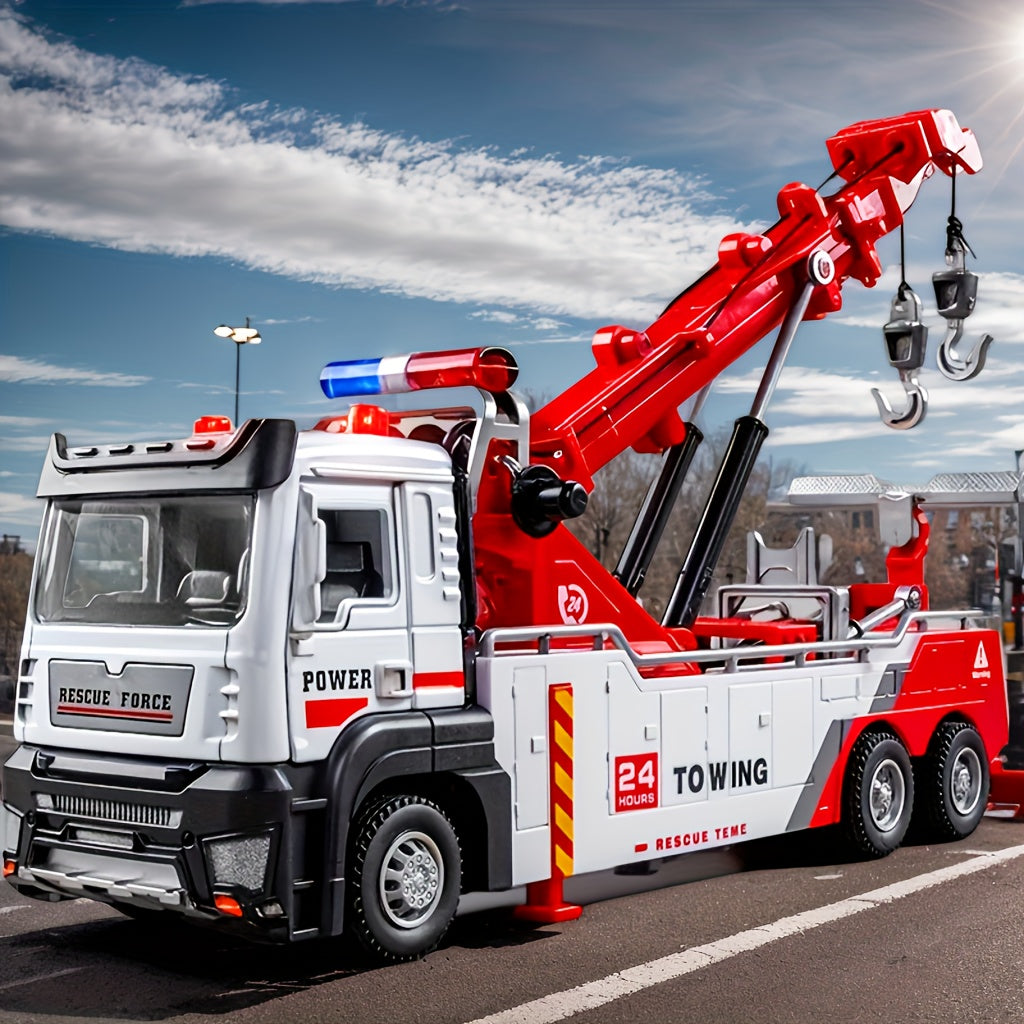 img_4256704