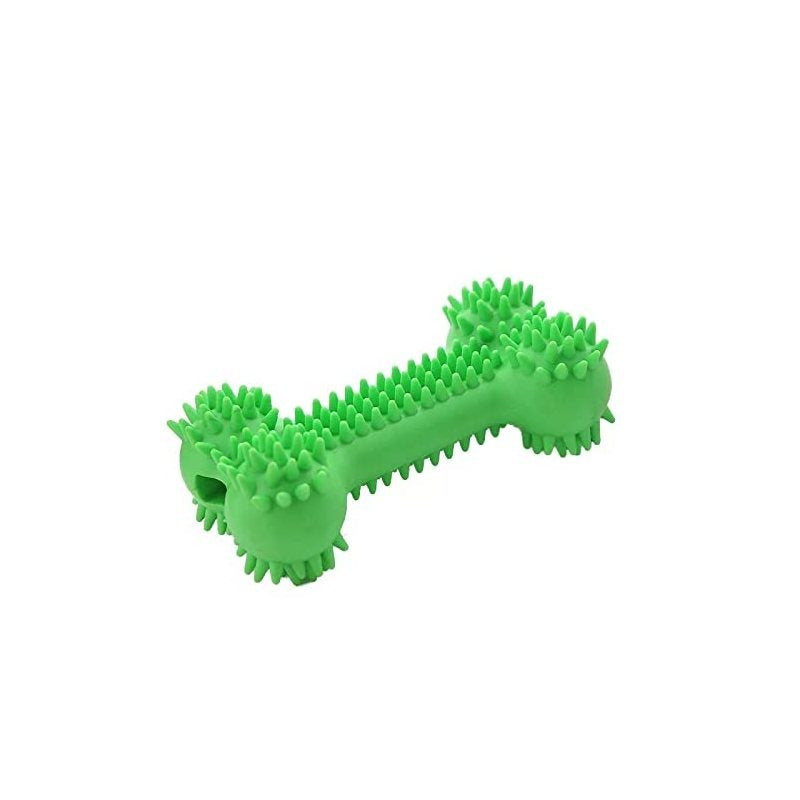 img_6354313