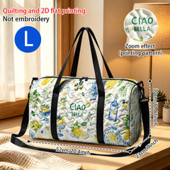 img_5149691