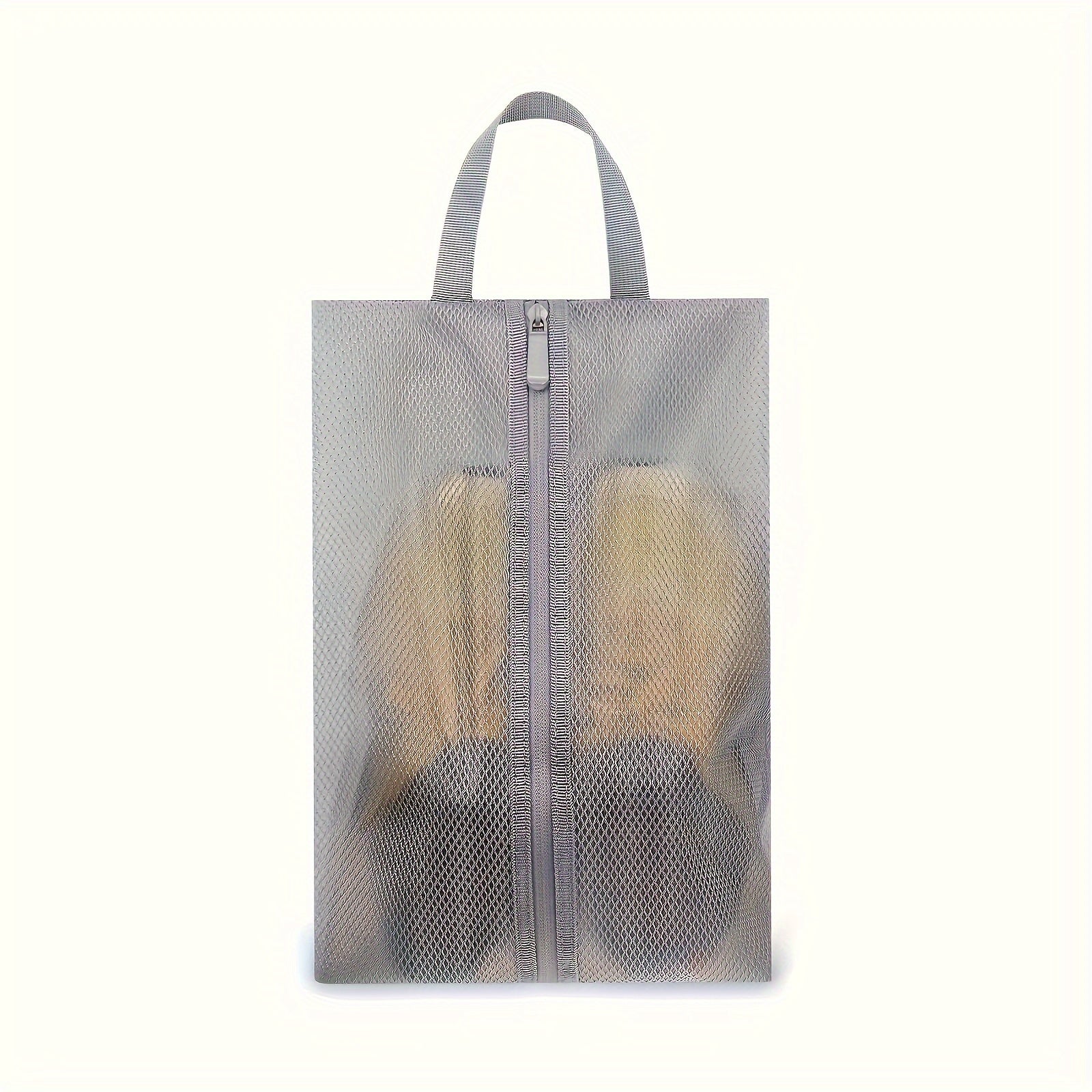 Waterproof Travel Shoe Bag Room Decor