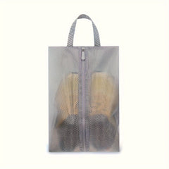 Waterproof Travel Shoe Bag Room Decor