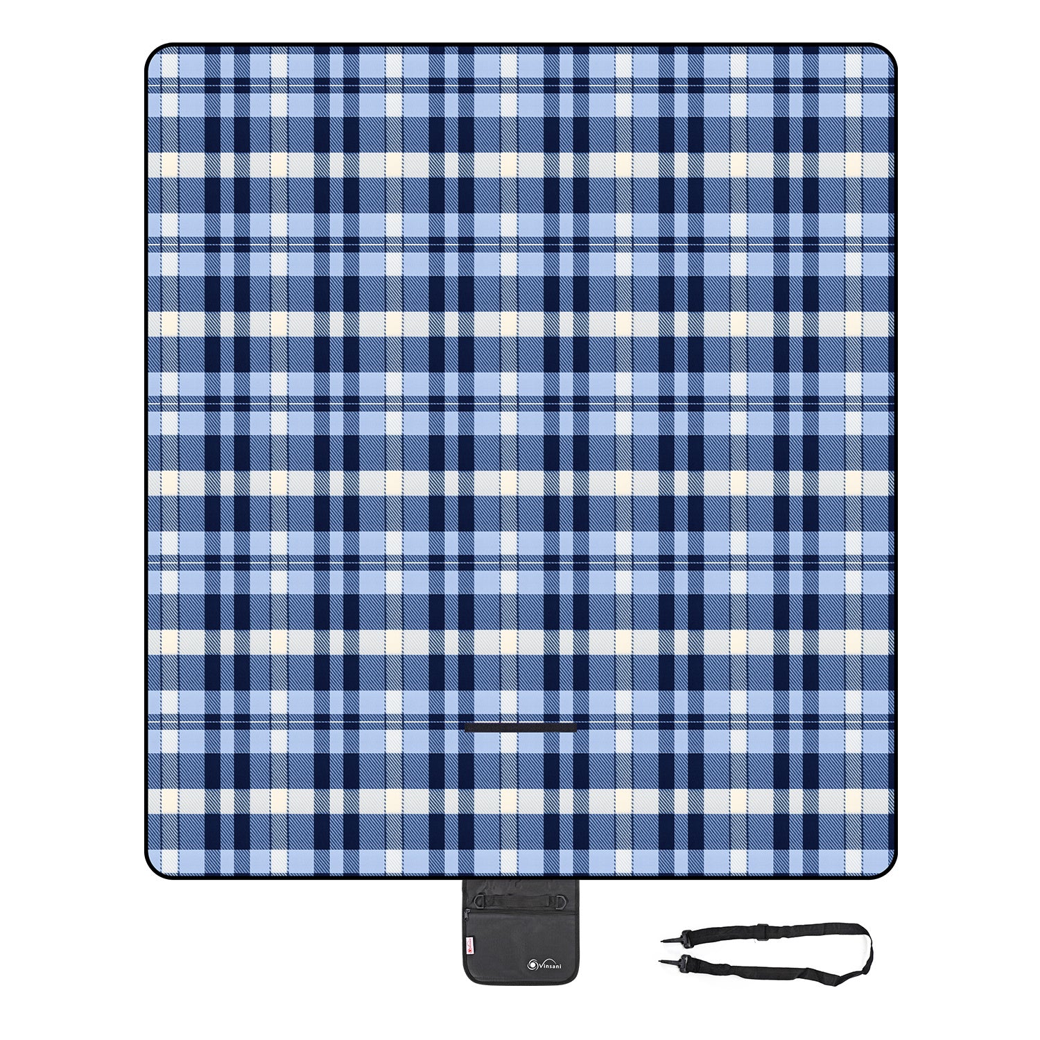 img_4397066