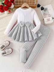 img_6356999