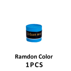 Non Slip Grip Tape for Rackets & Fishing Rods