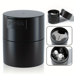 Eyelash Extension Glue Jar Storage Tank Adhesive Stand