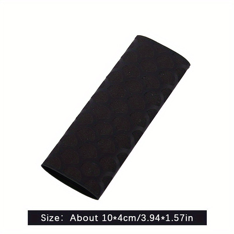 Sweat Resistant Table Tennis Racket Grip Tape Heat Shrinkable Material