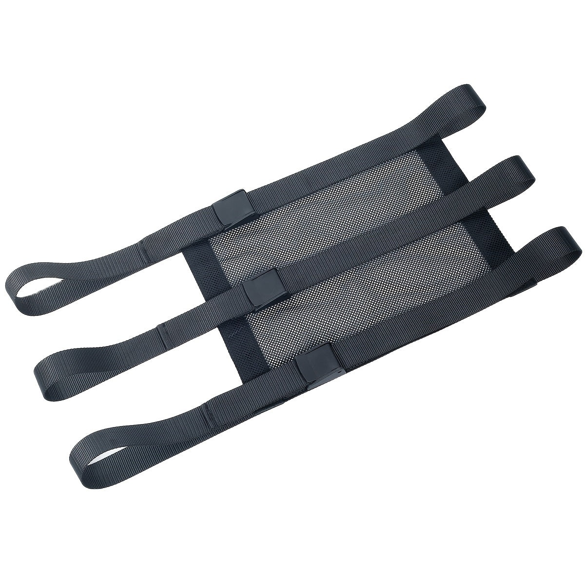 Adjustable Tree Stand Seat for All Tree Stands