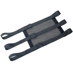 Adjustable Tree Stand Seat for All Tree Stands