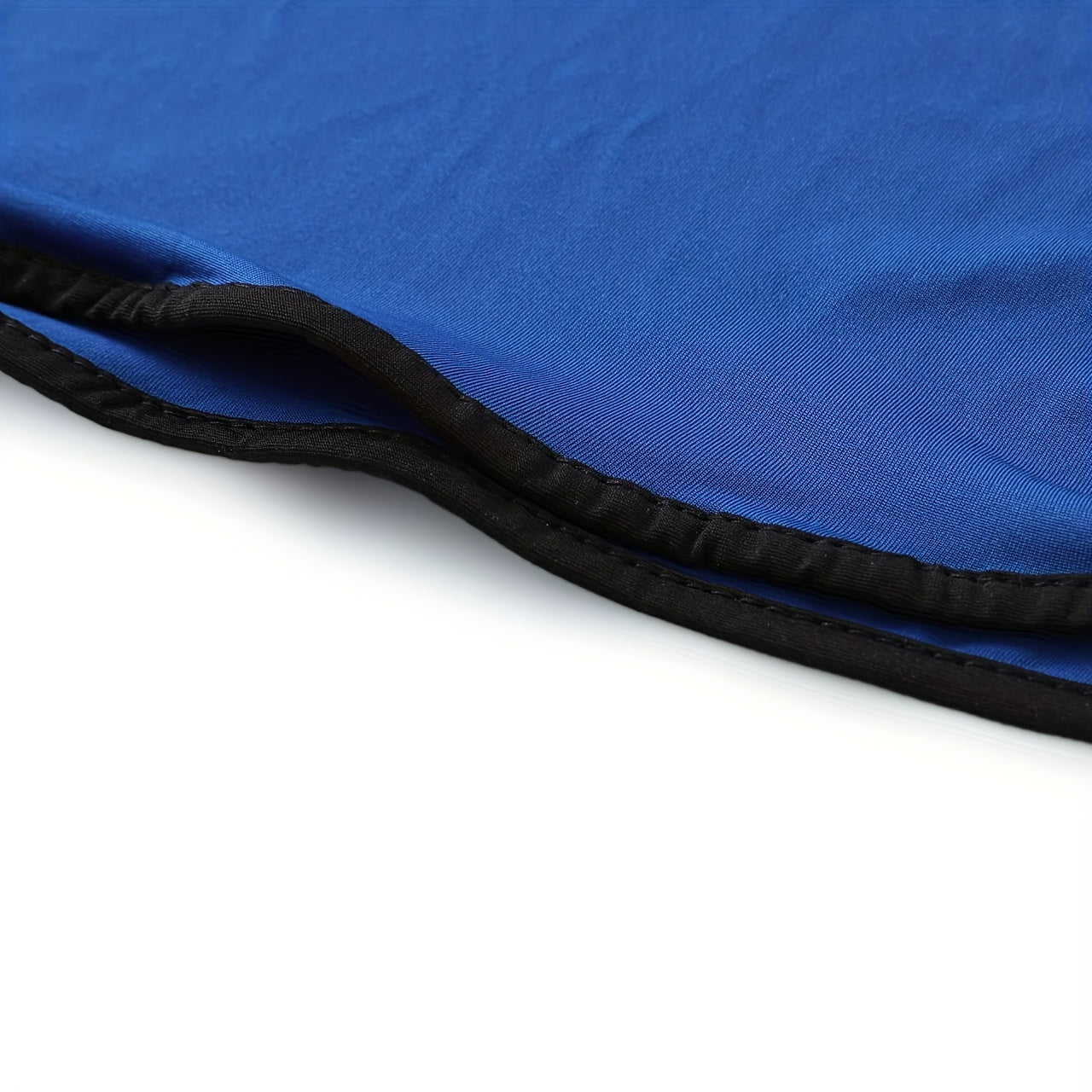 Breathable Balaclava Face Mask for Riding & Cycling Sun Protection