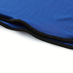 Breathable Balaclava Face Mask for Riding & Cycling Sun Protection