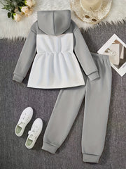 img_5495261