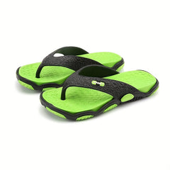 Women's Anti Slip Lightweight Flip Flops