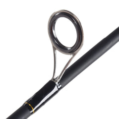 Spinning Fishing Rod M Power Lure Weight 5-25g Bass Fishing Rod