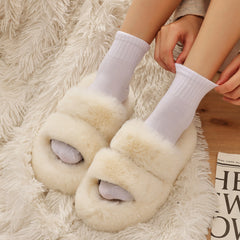 5 Pairs Solid Basic Mid Tube Socks