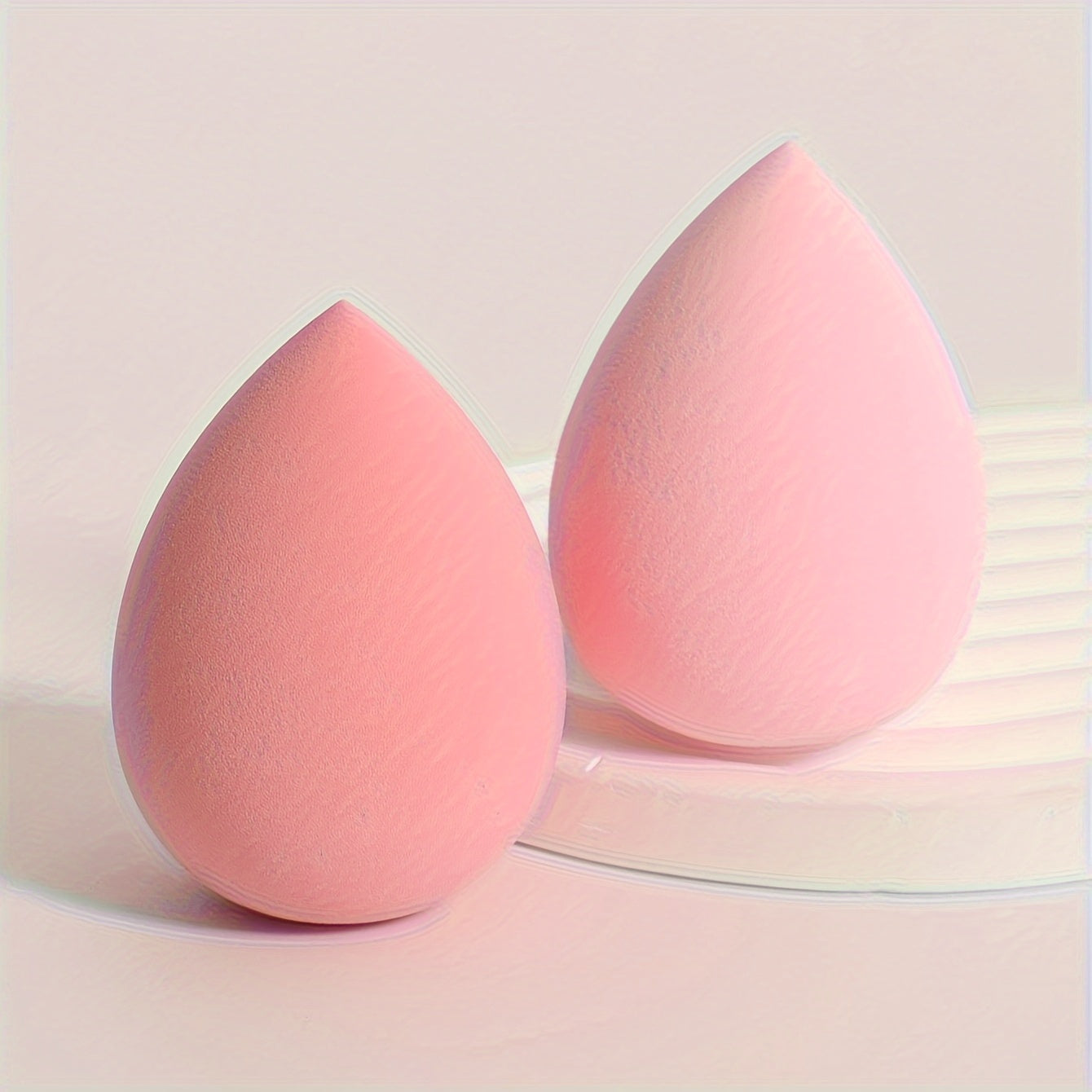 img_4055102