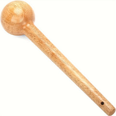 Baseball Glove Mallet Wooden Glove Breakin Mallet