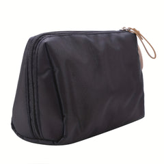 Travel Makeup Brushes Bag Lipstick Storage Beauty Case Waterproof