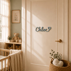 img_7457558