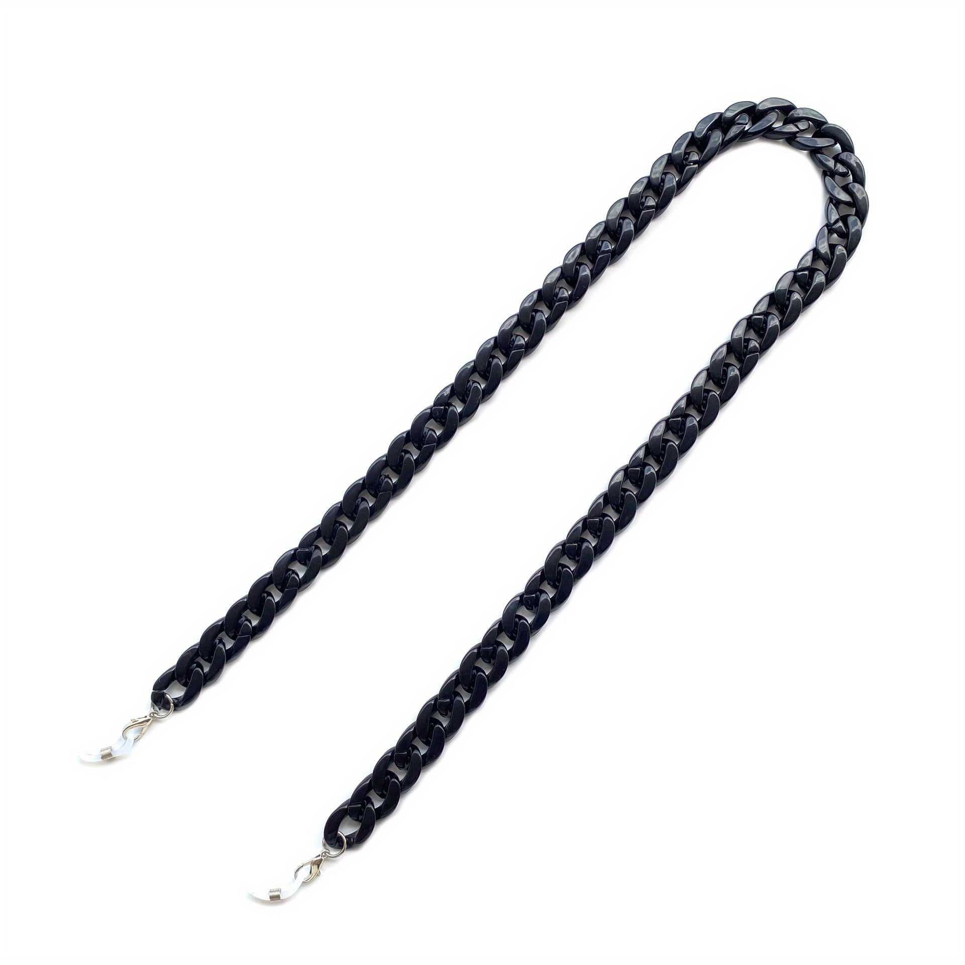Boho Link Glasses Chain Anti Slip Sunglasses Lanyard