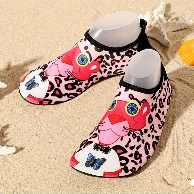Soft Comfortable Women's Outdoor Beach Shoes
