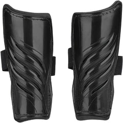 Soccer Shin Guards Knee Protective Gear - Football Basketball