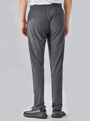 Quick Dry Sports Pants for Outdoor Activities