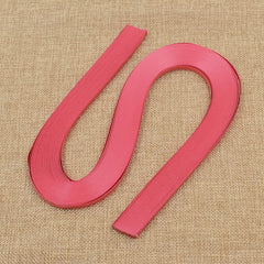 120pcs 5MM Paper Strips for Crafting