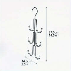 Clothes Storage Hook Multifunctional Hanger
