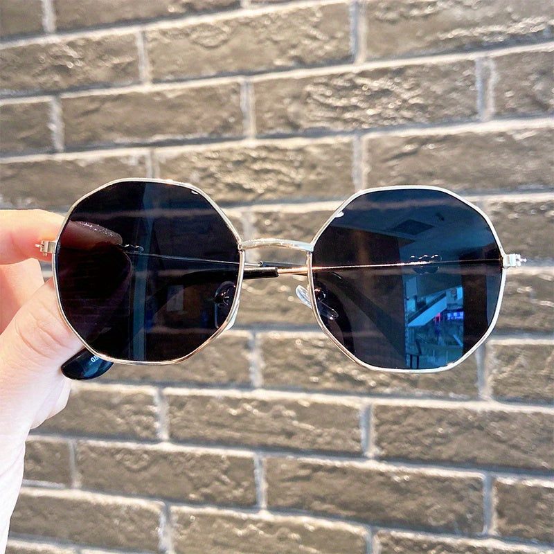 Girls Anti UV Sunglasses for Kids