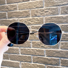Girls Anti UV Sunglasses for Kids