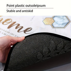 6pcs Polishing Pad Kit 6 inch Paint Care Polishing Pad Car Tools